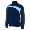Errea ARLINGTON TOP Navy-Sky-White