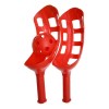 Scoop Racket