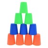Stacking Cups (Pack of 12)