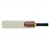 Aresson Flatty Rounders Bat