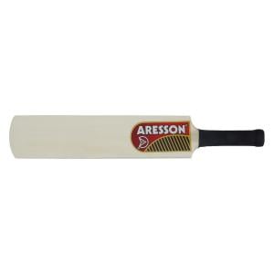 Aresson Flatty Rounders Bat