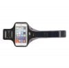 Ultimate Performance Ridgeway Armband Phone Holder