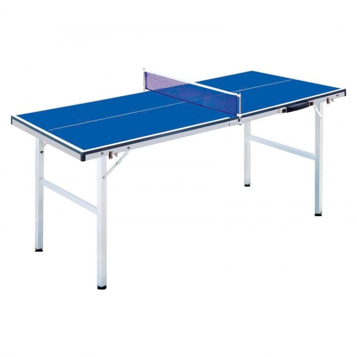 Fox TT Mini Table Tennis Table