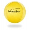 Waboba Fetch Dog Ball