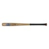 Arresson Wilks Big Hitter Maxi Softball Bat