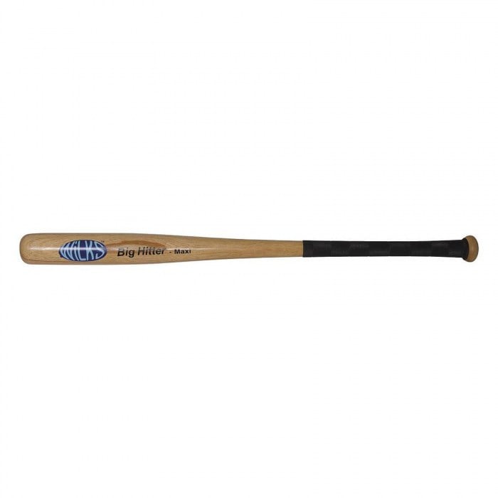 Arresson Wilks Big Hitter Maxi Softball Bat