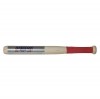 Aresson Autocrat Plus Rounders Bat