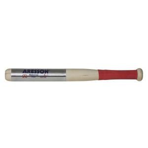 Aresson Autocrat Plus Rounders Bat