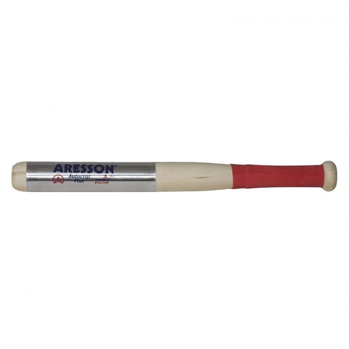 Aresson Autocrat Plus Rounders Bat