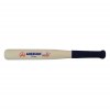 Aresson Mirage Rounders Bat