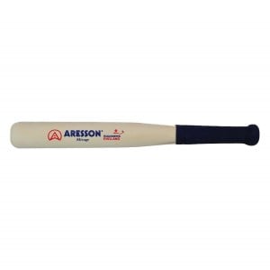 Aresson Mirage Rounders Bat
