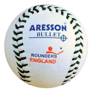 Aresson Bullet Rounders Ball