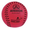 Aresson Autocrat Rounders Ball Pink
