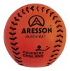 Aresson Autocrat Rounders Ball Orange