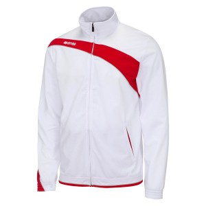 Errea ARLINGTON TOP