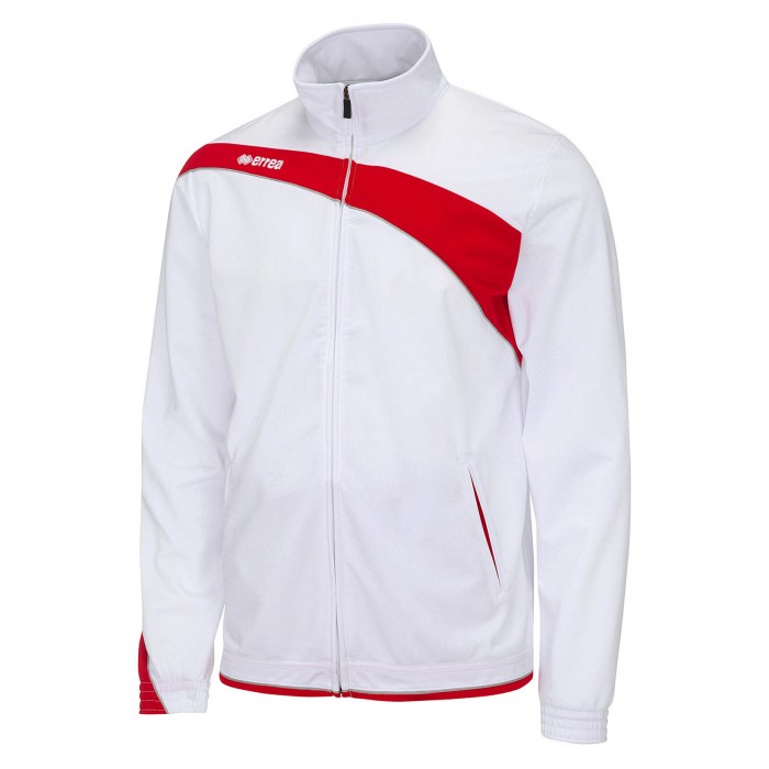 Errea ARLINGTON TOP