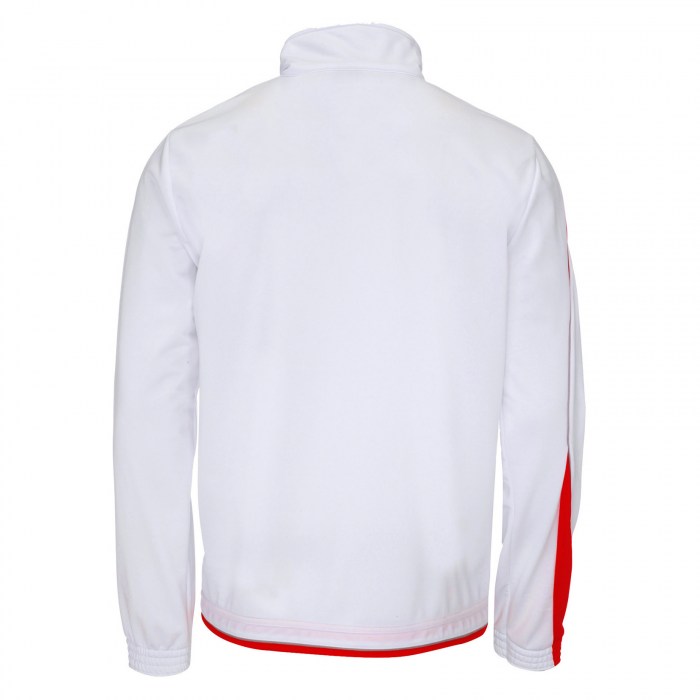 Errea ARLINGTON TOP