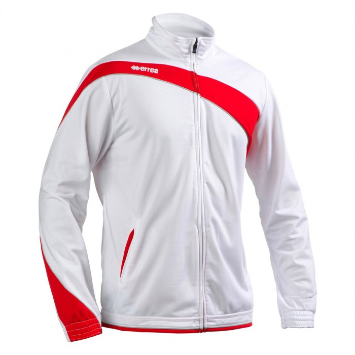 Errea ARLINGTON TOP