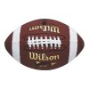 Wilson NFL Micro American Football