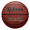 Wilson Reaction Pro Basketball