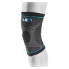 Ultimate Performance Ultimate Compression Knee Support