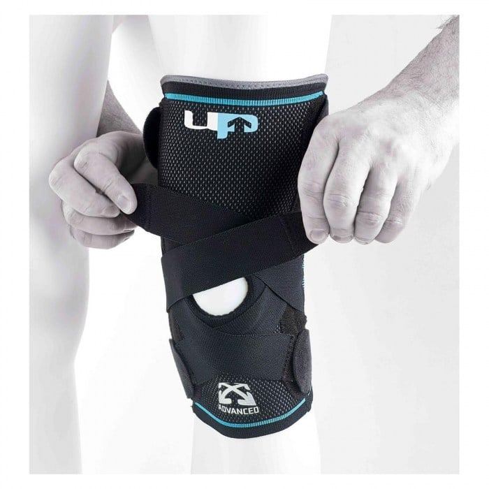 Ultimate Performance Advanced Ultimate Knee Support