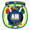 Wicked Sky Rider Air Square