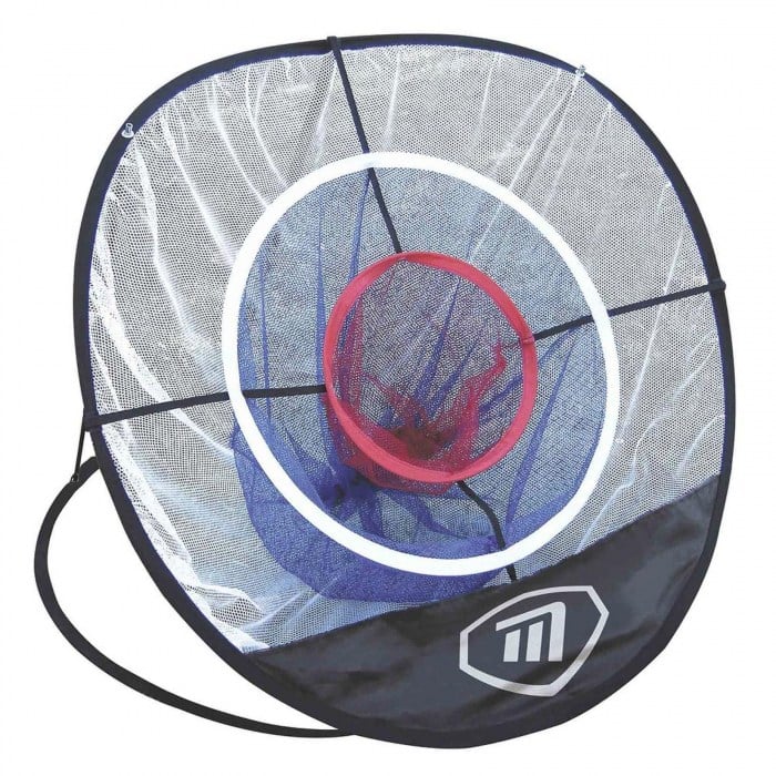 Masters Pop Up Chipping Target Net