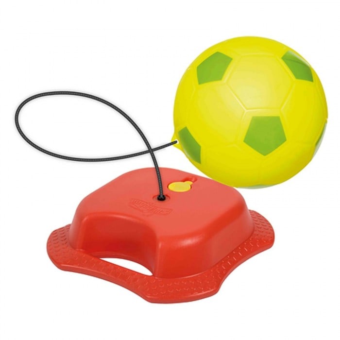 Swingball All Surface Reflex Soccer