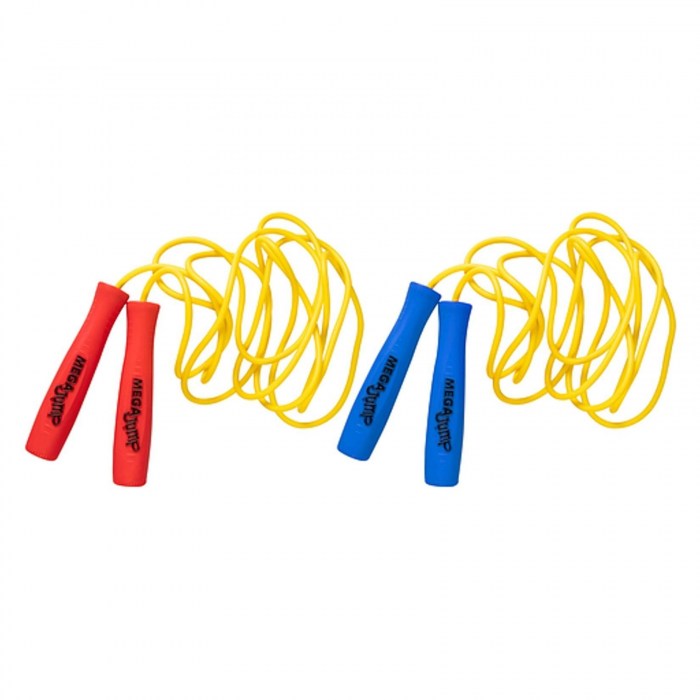 Wicked 4.3m Mega Jump Rope