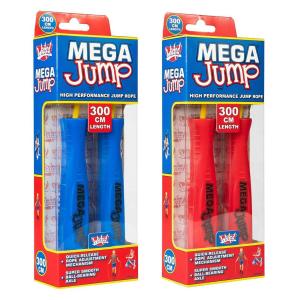 Wicked 3m Mega Jump Rope