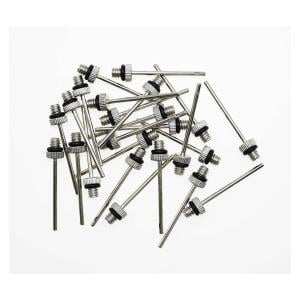 Thin Needle Adaptors (Bag of 24)