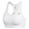 Adidas-LP Womens Don't Rest Alphaskin Sports Bra