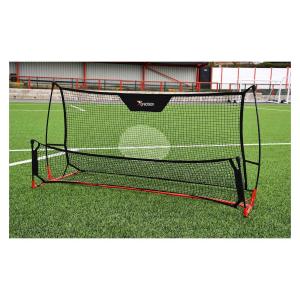 umbro pro skill rebounder