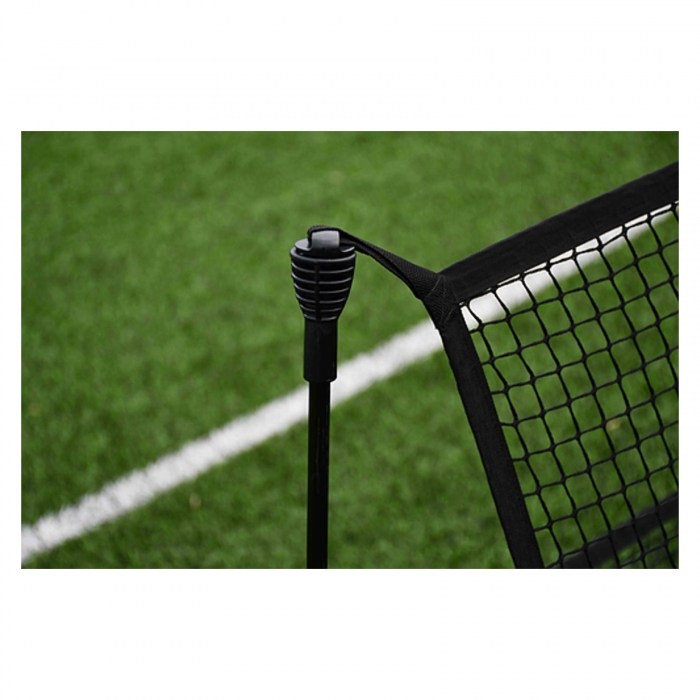 Precision Pro Dual Rebounder