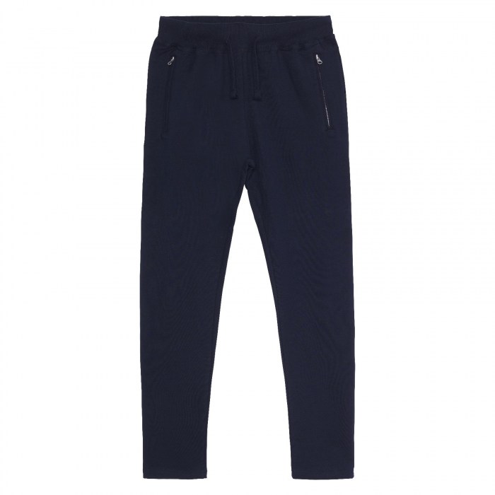 Womens Tapered Lounge Pants