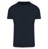 Recycled Sport Tee (M)