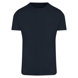 Recycled Sport Tee (M)