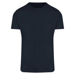 Recycled Sport Tee (M)