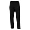 Errea CLAYTON TROUSERS Black