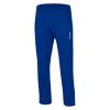 Errea CLAYTON TROUSERS