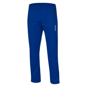 Errea CLAYTON TROUSERS