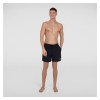 Speedo Essentials 16 Inch Watershorts Black