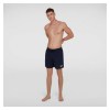 Speedo Essentials 16 Inch Watershorts Navy