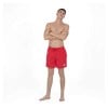 Speedo Essentials 16 Inch Watershorts