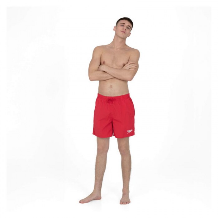 Speedo Essentials 16 Inch Watershorts