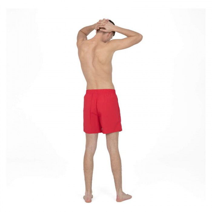 Speedo Essentials 16 Inch Watershorts