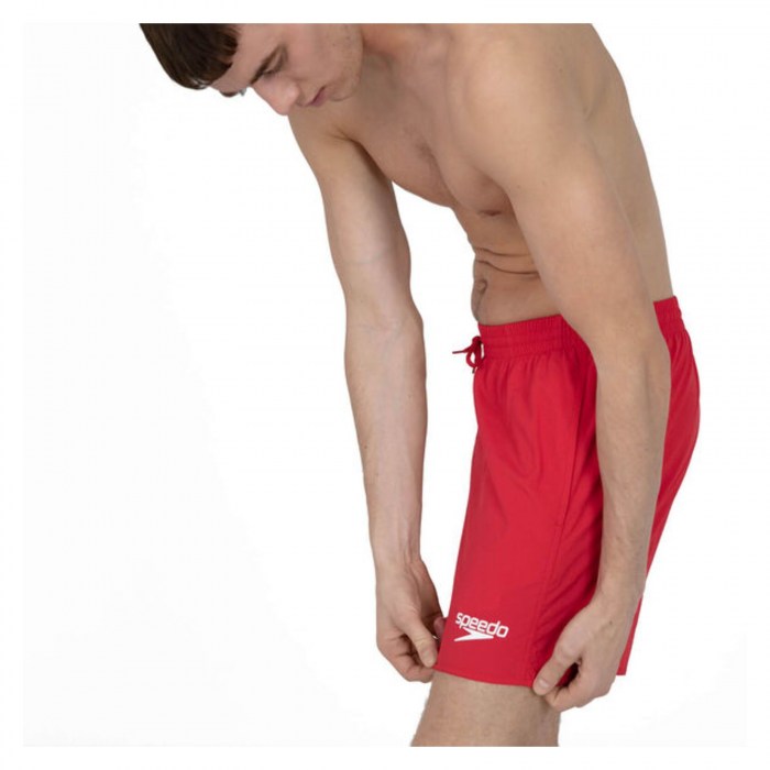 Speedo Essentials 16 Inch Watershorts