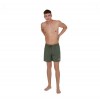 Speedo Essentials 16 Inch Watershorts Khaki