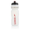 Speedo Water Bottle 800ml